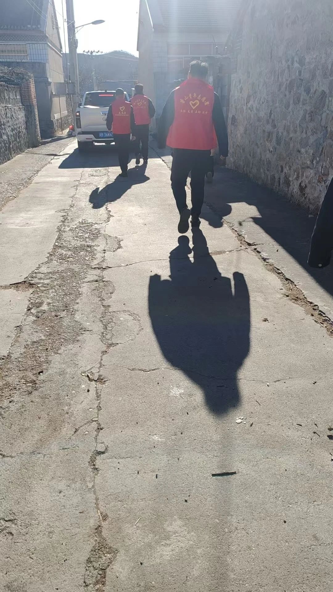 1737816091.jpg 1737816091.jpg