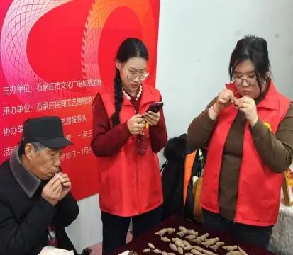1737816408.jpg 1737816408.jpg