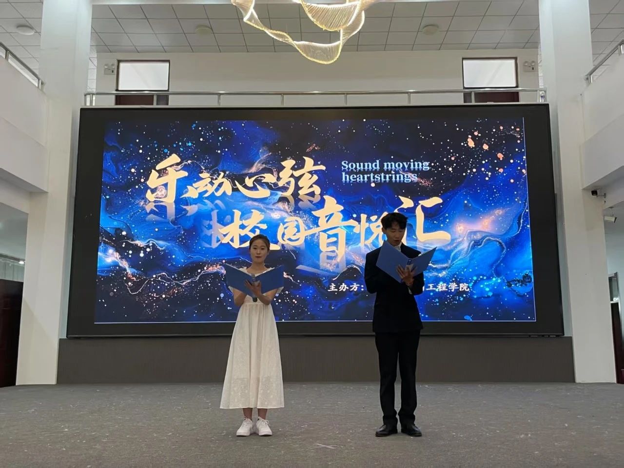 1745406309.jpg 微信图片_20250423190402.jpg