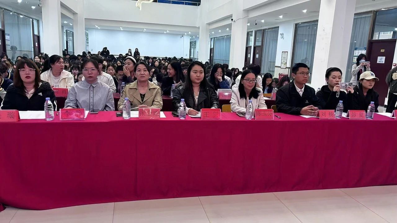 1745406384.jpg 微信图片_20250423190410.jpg