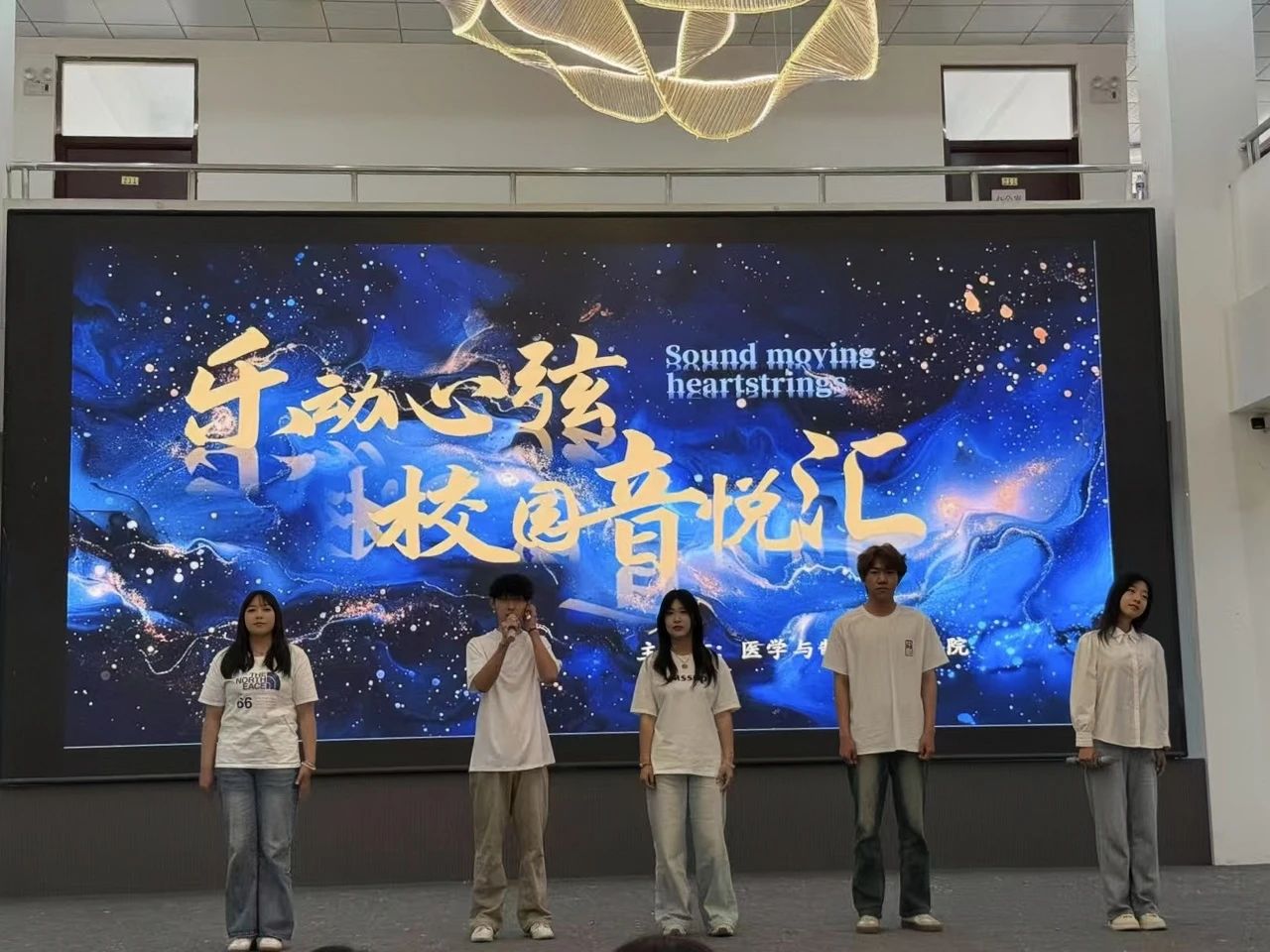 1745406413.jpg 微信图片_20250423190413.jpg