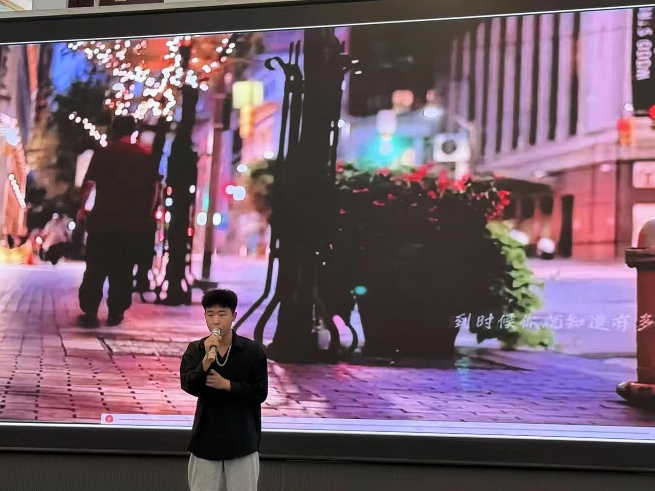 1745406444.jpg 微信图片_20250423190420.jpg
