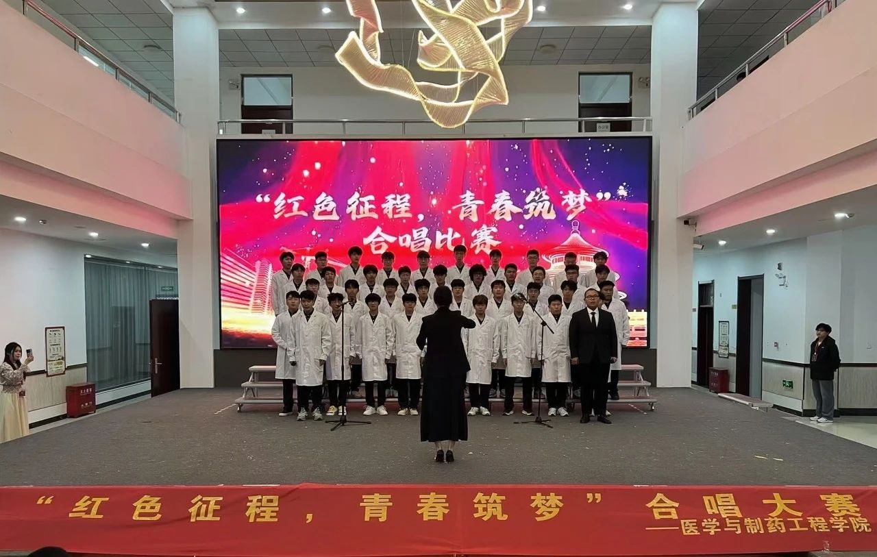 1745406492.jpg 微信图片_20250423190423.jpg