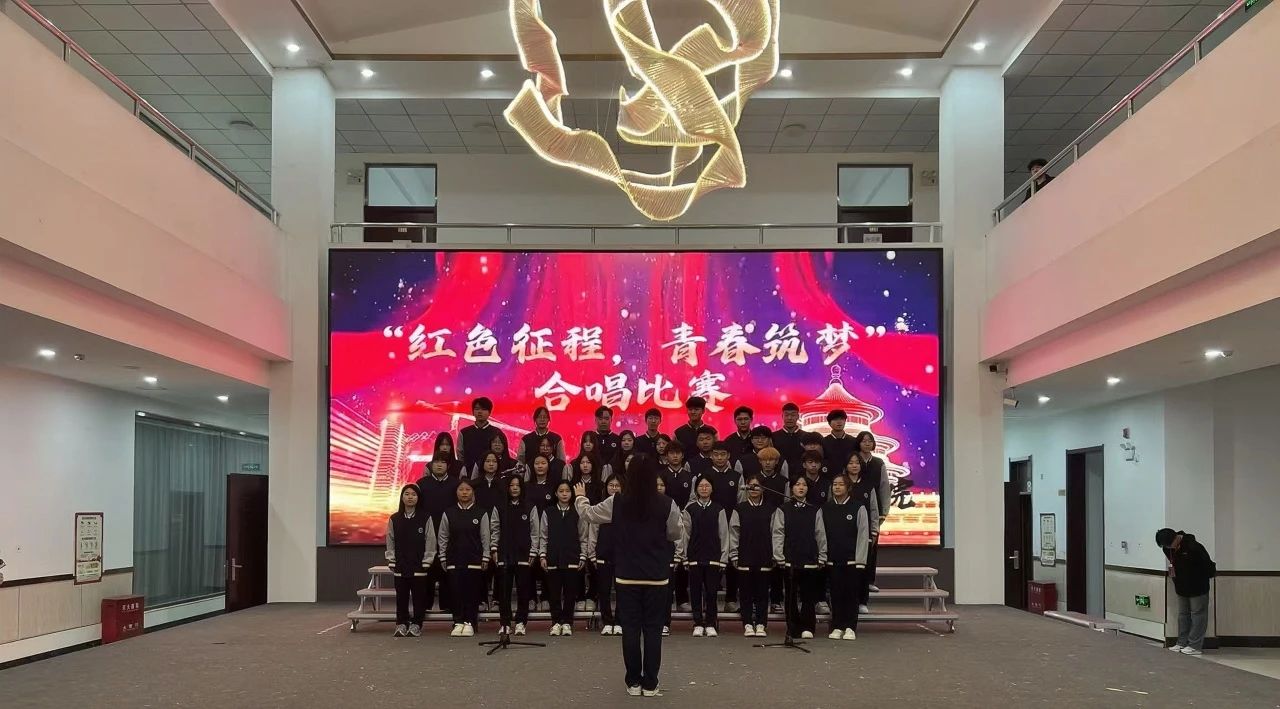 1745406514.jpg 微信图片_20250423190427.jpg