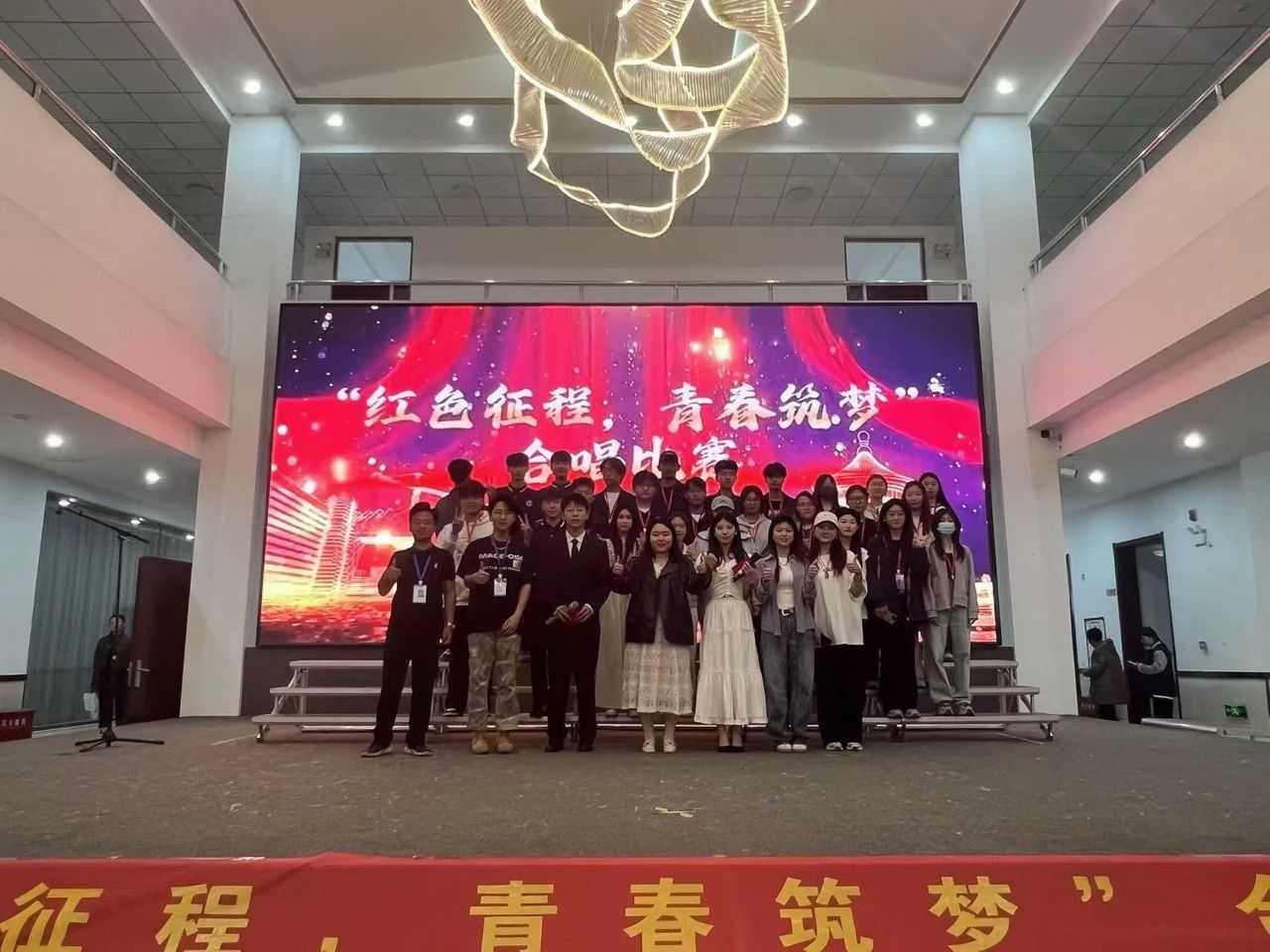 1745406541.jpg 微信图片_20250423190430.jpg